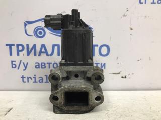 Датчик EGR Pajero Wagon 2006-2022 4 3.2 Дизель 4M41