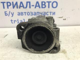 Датчик EGR Mitsubishi Pajero Wagon 4 3.2 Дизель 4M41