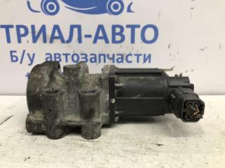 Датчик EGR Pajero Wagon 2006-2022 4 3.2 Дизель 4M41