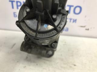 Датчик EGR Pajero Wagon 2006-2022 4 3.2 Дизель 4M41