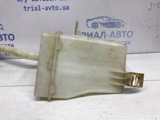Бачок омывателя Kyron 2005-2016 DJ 2.0 diesel D20Dt Бачок омывателя Kyron 2005-2016 DJ 2.0 diesel D20Dt