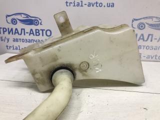 Бачок омывателя Kyron 2005-2016 DJ 2.0 diesel D20Dt Бачок омывателя Kyron 2005-2016 DJ 2.0 diesel D20Dt