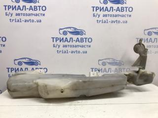 Бачок омывателя Pajero Wagon 2006-2022 4 3.2 Дизель 4M41 Бачок омывателя Pajero Wagon 2006-2022 4 3.2 Дизель 4M41