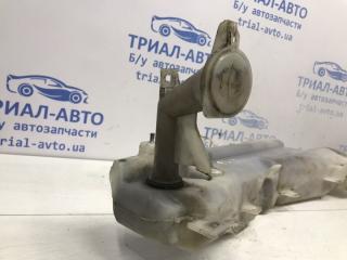 Бачок омывателя Pajero Wagon 2006-2022 4 3.2 Дизель 4M41 Бачок омывателя Pajero Wagon 2006-2022 4 3.2 Дизель 4M41