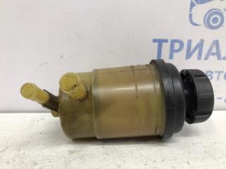 Бачок ГУР Tucson 2004-2009 JM 2.0 diesel D4EA Бачок ГУР Tucson 2004-2009 JM 2.0 diesel D4EA