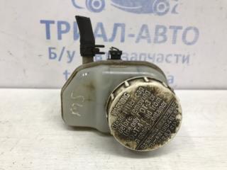 Бачок главного тормозного цилиндра Lancer 2003-2009 9 1.6 Бензин 4G18