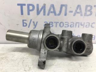 Тормозной цилиндр главный ASX 2010- GA 1.8 Diesel 4N13 Тормозной цилиндр главный ASX 2010- GA 1.8 Diesel 4N13