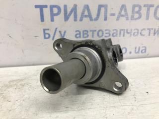 Тормозной цилиндр главный Mitsubishi ASX GA 1.8 Diesel 4N13 Тормозной цилиндр главный Mitsubishi ASX GA 1.8 Diesel 4N13