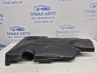 Декоративная крышка ДВС Grand Vitara 2005-2016 JT 2.0 Бензин J20A Декоративная крышка ДВС Grand Vitara 2005-2016 JT 2.0 Бензин J20A