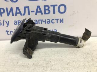 Омыватель фары правый Lancer 2007-2017 10 1.5 бензин 4a91 Омыватель фары правый Lancer 2007-2017 10 1.5 бензин 4a91