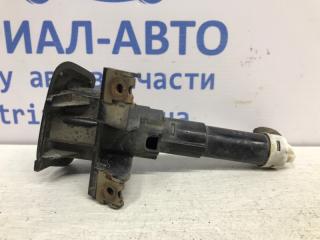 Омыватель фары правый Mitsubishi Lancer 10 1.5 бензин 4a91 Омыватель фары правый Mitsubishi Lancer 10 1.5 бензин 4a91