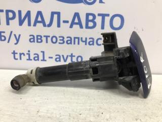 Омыватель фары правый Lancer 2007-2017 10 1.5 бензин 4a91 Омыватель фары правый Lancer 2007-2017 10 1.5 бензин 4a91