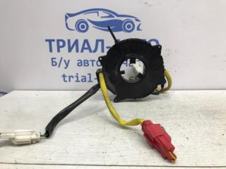 Шлейф AIRBAG Pajero Sport 1996-2008 K9 2.5 Diesel 4D56 МКПП Шлейф AIRBAG Pajero Sport 1996-2008 K9 2.5 Diesel 4D56 МКПП