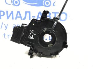 Шлейф AIRBAG RX 350 2003-2009 XU30 3.5 Бензин 2GRFE