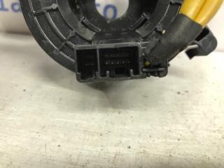 Шлейф AIRBAG RX 350 2003-2009 XU30 3.5 Бензин 2GRFE