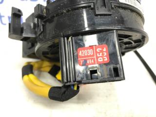 Шлейф AIRBAG RX 350 2003-2009 XU30 3.5 Бензин 2GRFE