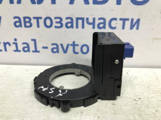 Датчик угла поворота руля ASX 2010- GA 1.8 Diesel 4N13