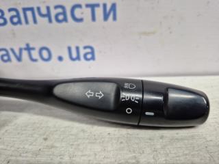 Переключатель подрулевой правый Pajero Sport 1996-2008 K9 2.5 Diesel 4D56 МКПП