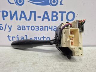 Переключатель подрулевой правый Mitsubishi Pajero Sport K9 2.5 Diesel 4D56 МКПП