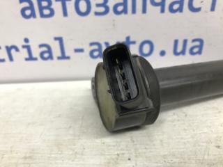 Катушка зажигания RX 350 2003-2009 XU30 3.5 Бензин 2GRFE