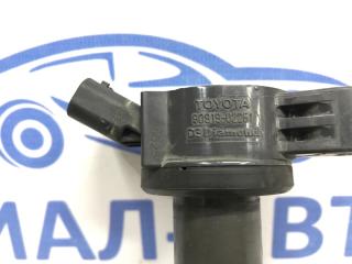 Катушка зажигания Lexus RX 350 XU30 3.5 Бензин 2GRFE