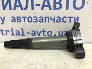 Катушка зажигания Lexus RX 350 2003-2009