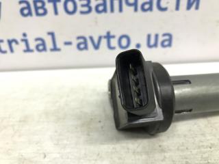 Катушка зажигания RX 350 2003-2009 XU30 3.5 Бензин 2GRFE