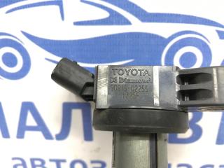 Катушка зажигания Lexus RX 350 XU30 3.5 Бензин 2GRFE