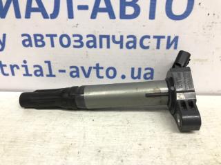 Катушка зажигания Lexus RX 350 2003-2009