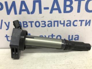 Катушка зажигания Lexus RX 350 2003-2009