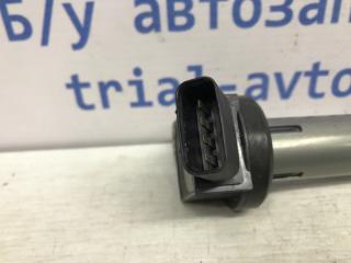 Катушка зажигания RX 350 2003-2009 XU30 3.5 Бензин 2GRFE