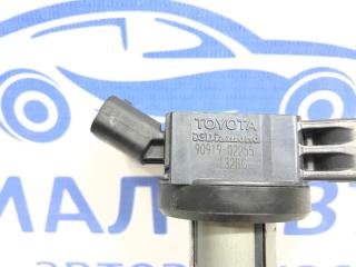 Катушка зажигания Lexus RX 350 XU30 3.5 Бензин 2GRFE