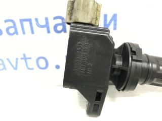 Катушка зажигания Grand Vitara 2005-2016 JT 2.0 Бензин J20A