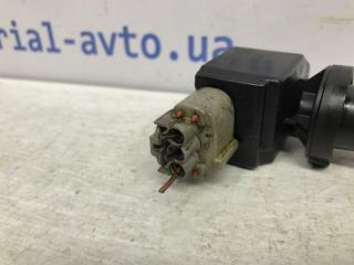 Катушка зажигания Suzuki Grand Vitara JT 2.0 Бензин J20A