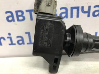 Катушка зажигания Grand Vitara 2005-2016 JT 2.0 Бензин J20A