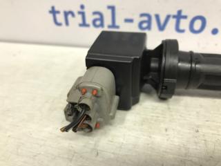 Катушка зажигания Suzuki Grand Vitara JT 2.0 Бензин J20A