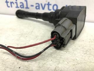 Катушка зажигания Nissan Juke F15 1.6 turbo MR16DDT Катушка зажигания Nissan Juke F15 1.6 turbo MR16DDT
