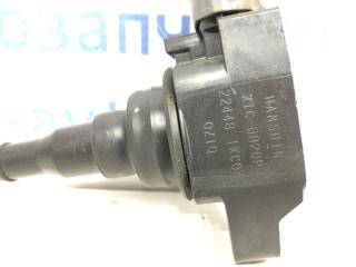 Катушка зажигания Juke 2010-2019 F15 1.6 turbo MR16DDT Катушка зажигания Juke 2010-2019 F15 1.6 turbo MR16DDT