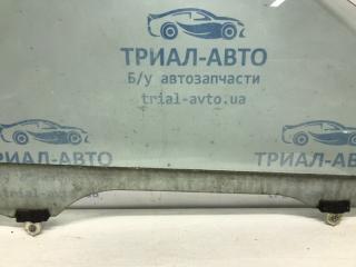 Стекло двери переднее правое ASX 2010- GA 1.8 Diesel 4N13 Стекло двери переднее правое ASX 2010- GA 1.8 Diesel 4N13