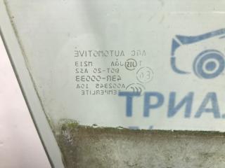 Стекло двери переднее правое Mitsubishi ASX GA 1.8 Diesel 4N13 Стекло двери переднее правое Mitsubishi ASX GA 1.8 Diesel 4N13