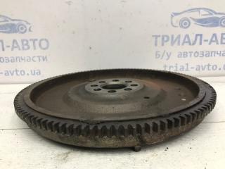 Маховик RAV 4 2005-2012 A30 2.0 бензин 1AZFE Маховик RAV 4 2005-2012 A30 2.0 бензин 1AZFE