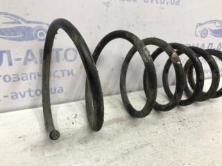 Пружина задняя Camry 2001-2006 XV30 2.4 Бензин 2AZFE Пружина задняя Camry 2001-2006 XV30 2.4 Бензин 2AZFE