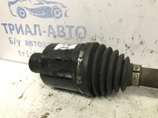 Привод передний правый МКПП Captiva 2006-2018 C140 2.2 diesel Z22D1