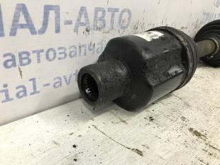 Привод передний правый МКПП Captiva 2006-2018 C140 2.2 diesel Z22D1