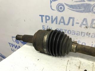 Привод передний правый МКПП Mitsubishi Lancer 10 1.5 бензин 4a91 Привод передний правый МКПП Mitsubishi Lancer 10 1.5 бензин 4a91