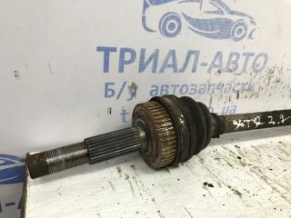 Привод задний правый X-Trail 2007-2014 T31 2.0 Diesel M9R Привод задний правый X-Trail 2007-2014 T31 2.0 Diesel M9R