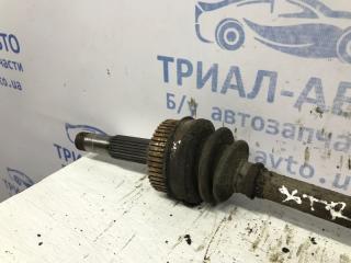 Привод задний правый Nissan X-Trail T31 2.0 Diesel M9R Привод задний правый Nissan X-Trail T31 2.0 Diesel M9R