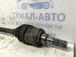 Привод задний правый X-Trail 2007-2014 T31 2.0 Diesel M9R Привод задний правый X-Trail 2007-2014 T31 2.0 Diesel M9R