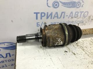 Привод задний RX 350 2003-2009 XU30 3.5 Бензин 2GRFE Привод задний RX 350 2003-2009 XU30 3.5 Бензин 2GRFE