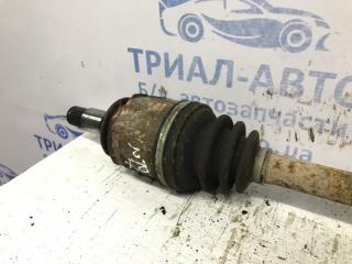 Привод задний Lexus RX 350 XU30 3.5 Бензин 2GRFE Привод задний Lexus RX 350 XU30 3.5 Бензин 2GRFE